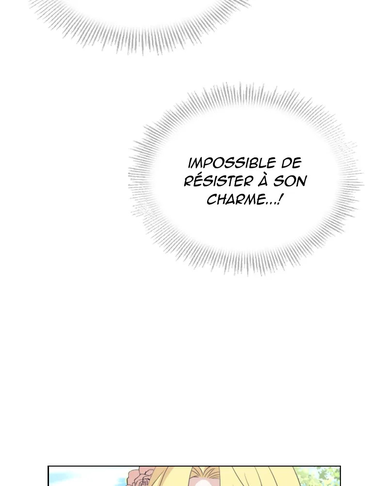 Read Une nuit avec l’Empereur Manga Online