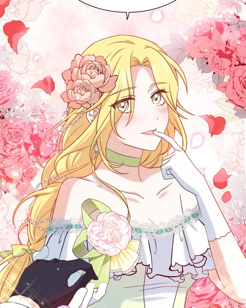 Read Une nuit avec l’Empereur Manga Online