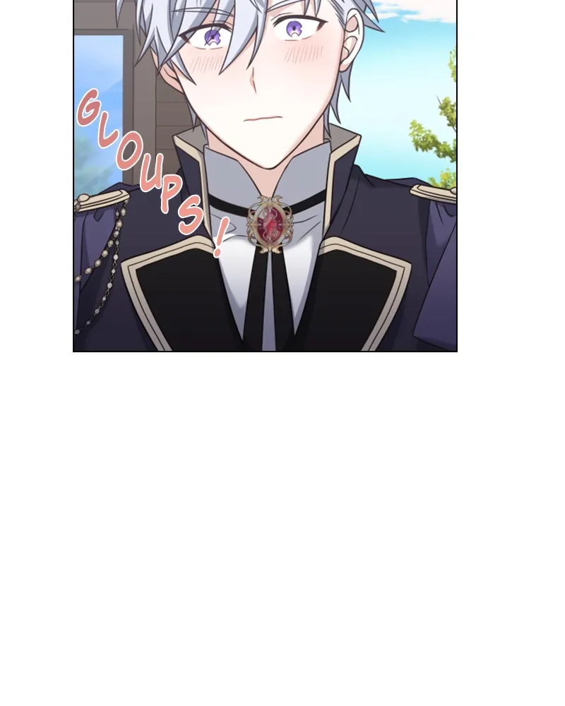 Read Une nuit avec l’Empereur Manga Online