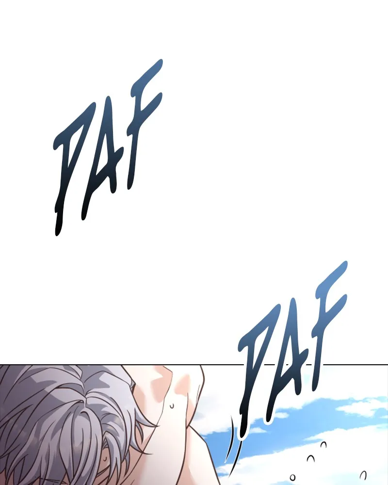Read Une nuit avec l’Empereur Manga Online