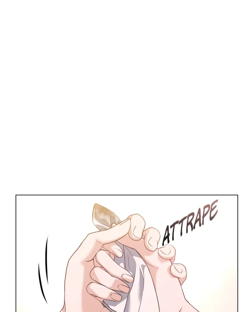 Read Une nuit avec l’Empereur Manga Online