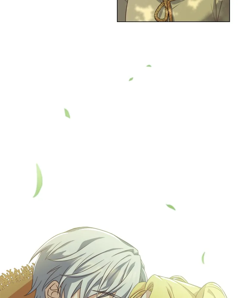 Read Une nuit avec l’Empereur Manga Online