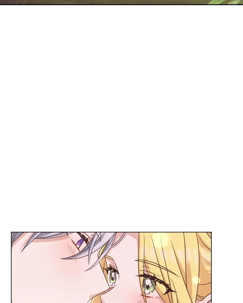 Read Une nuit avec l’Empereur Manga Online