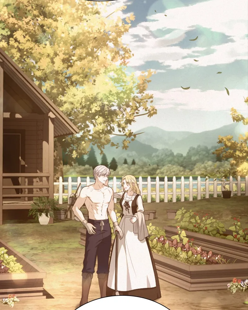 Read Une nuit avec l’Empereur Manga Online
