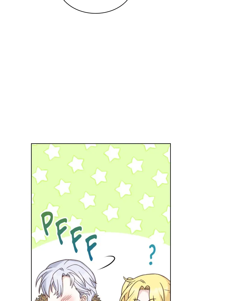 Read Une nuit avec l’Empereur Manga Online