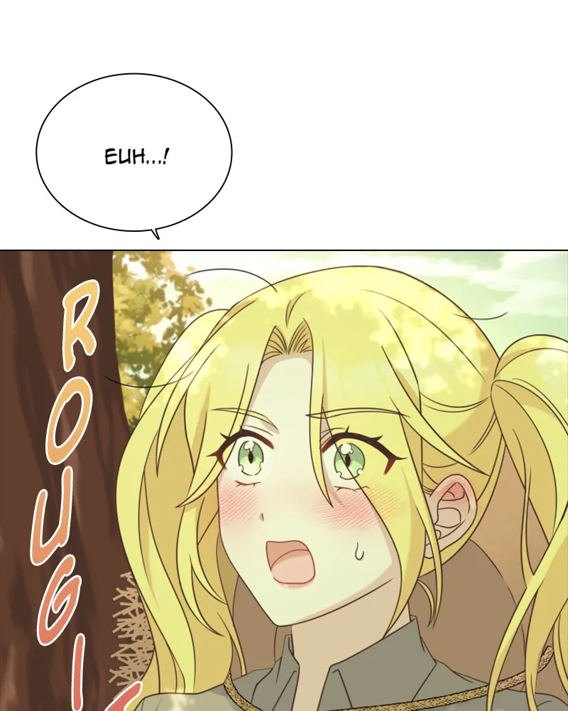 Read Une nuit avec l’Empereur Manga Online