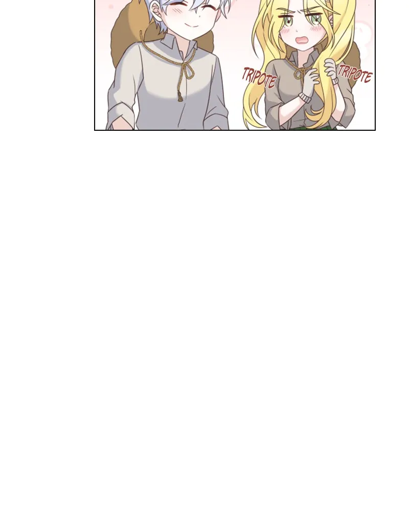 Read Une nuit avec l’Empereur Manga Online