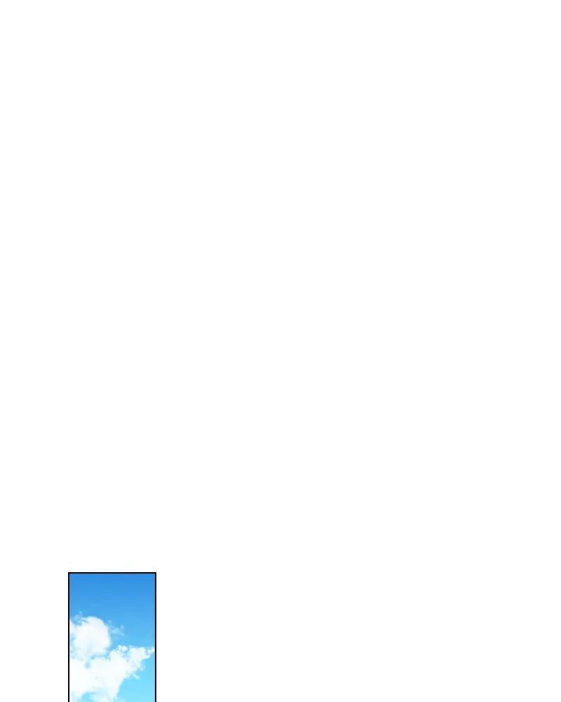 Read Une nuit avec l’Empereur Manga Online