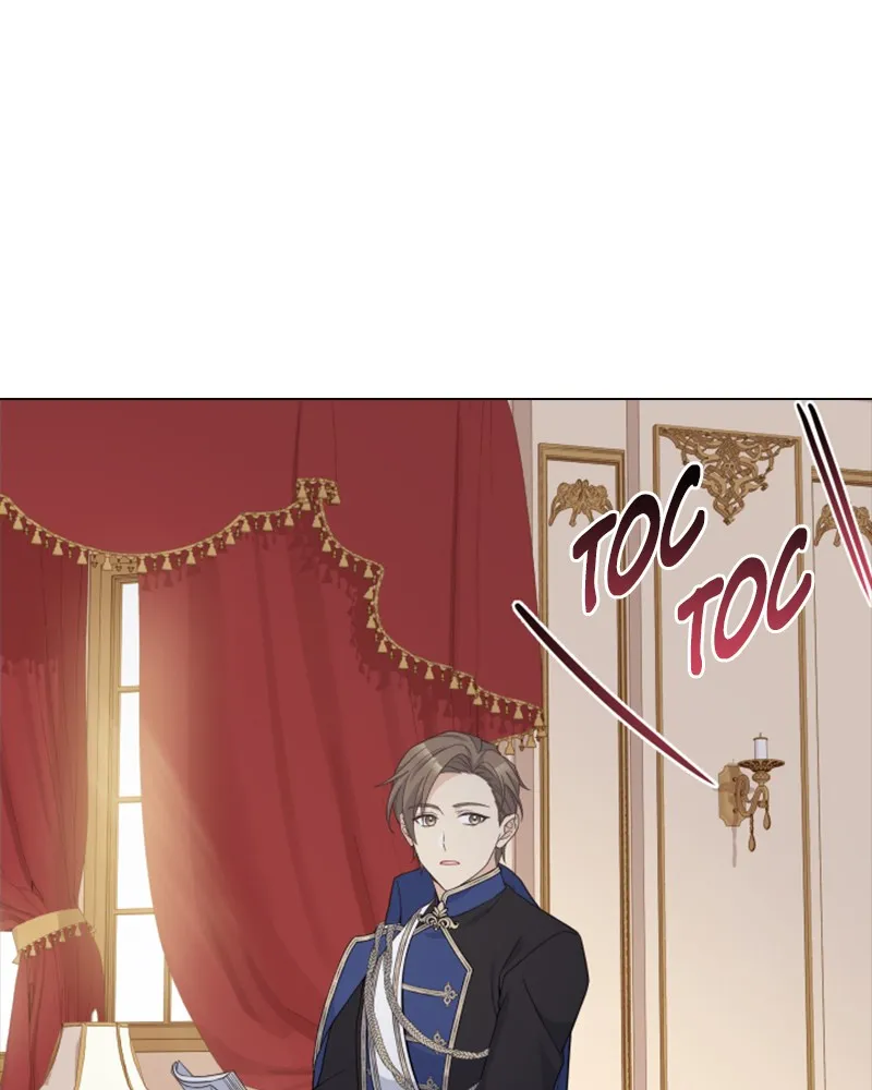Read Une nuit avec l’Empereur Manga Online