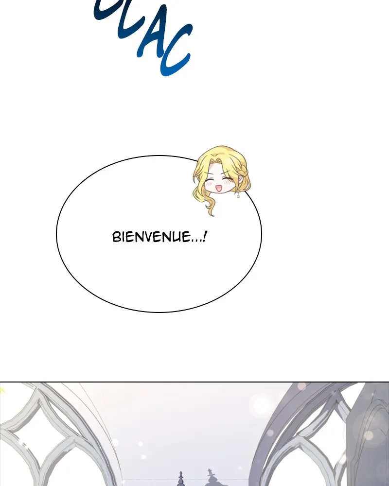 Read Une nuit avec l’Empereur Manga Online