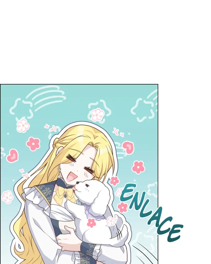 Read Une nuit avec l’Empereur Manga Online