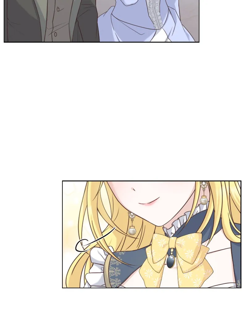 Read Une nuit avec l’Empereur Manga Online