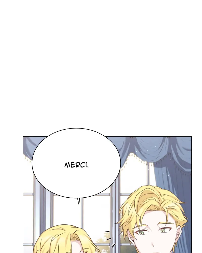 Read Une nuit avec l’Empereur Manga Online