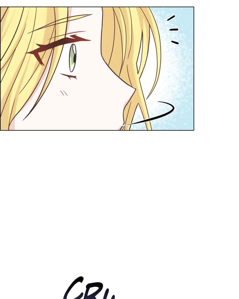 Read Une nuit avec l’Empereur Manga Online