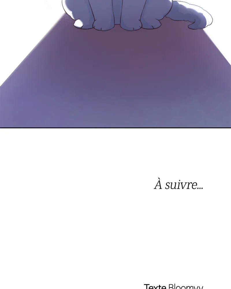 Read Une nuit avec l’Empereur Manga Online