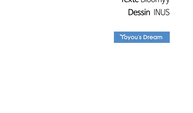 Read Une nuit avec l’Empereur Manga Online