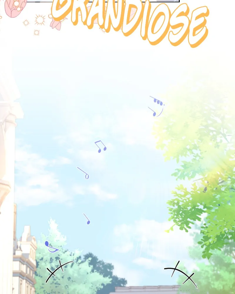 Read Une nuit avec l’Empereur Manga Online