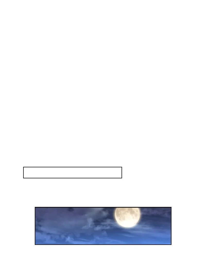 Read Une nuit avec l’Empereur Manga Online