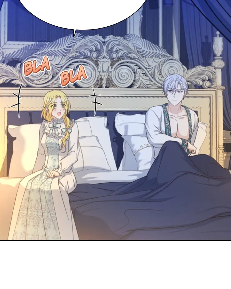 Read Une nuit avec l’Empereur Manga Online