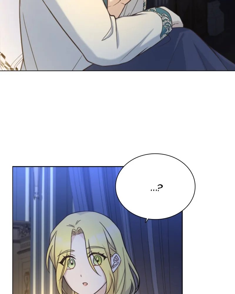 Read Une nuit avec l’Empereur Manga Online