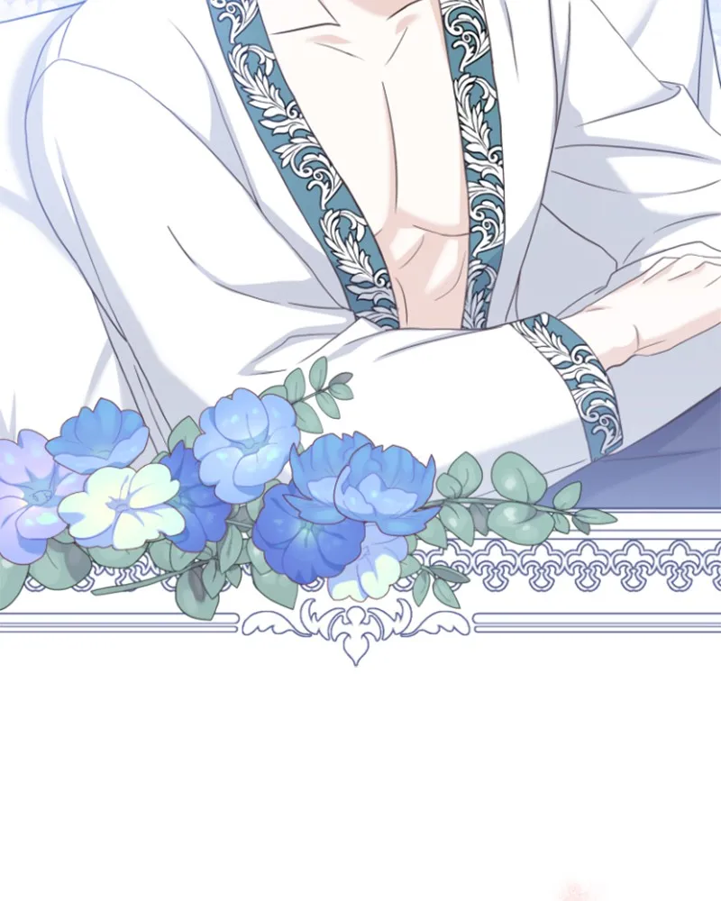 Read Une nuit avec l’Empereur Manga Online