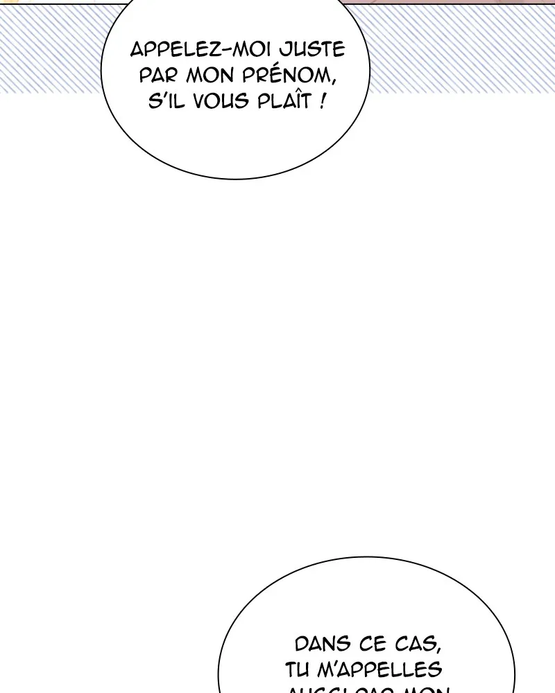 Read Une nuit avec l’Empereur Manga Online