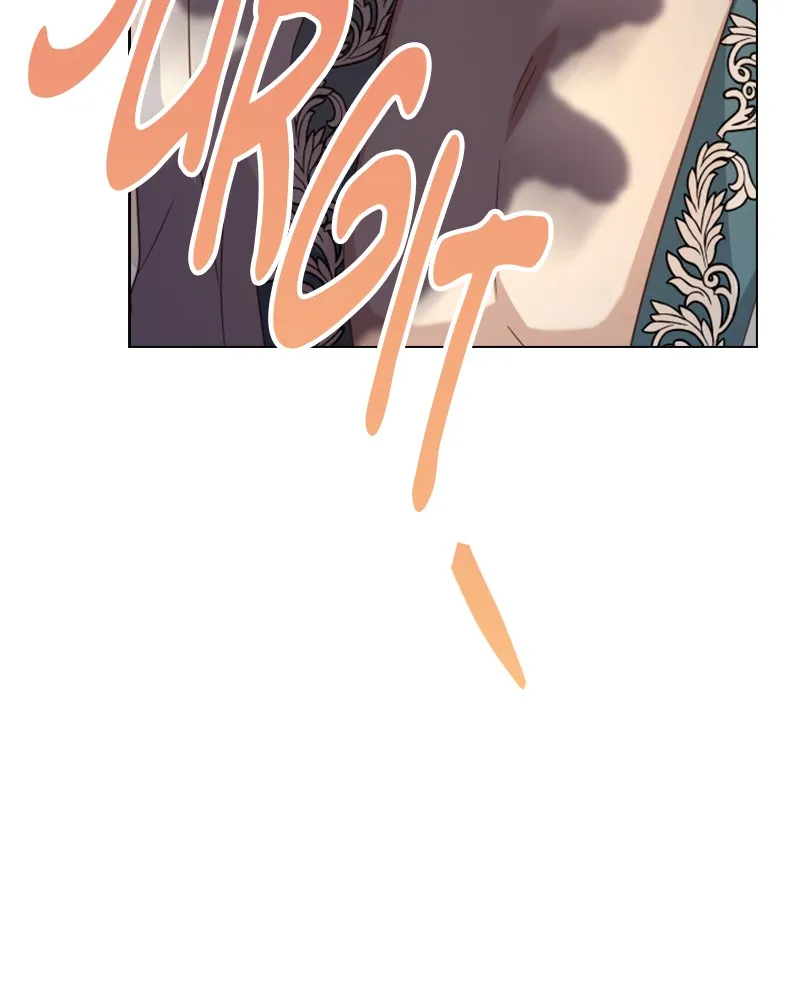 Read Une nuit avec l’Empereur Manga Online