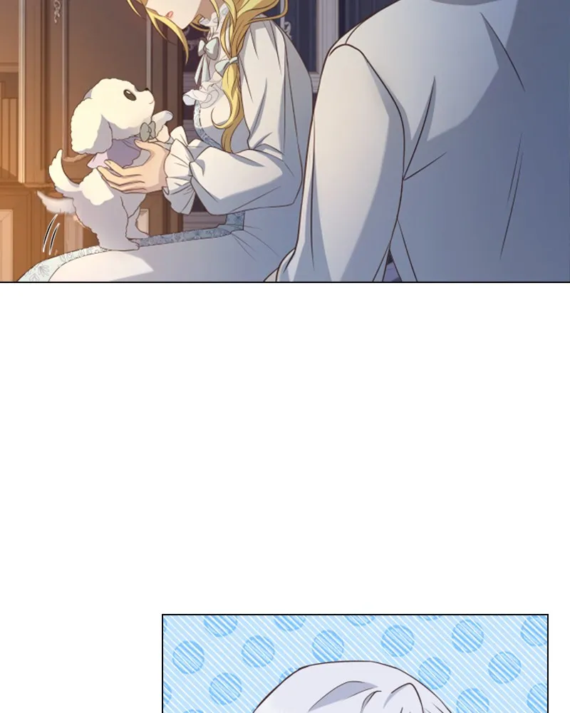 Read Une nuit avec l’Empereur Manga Online