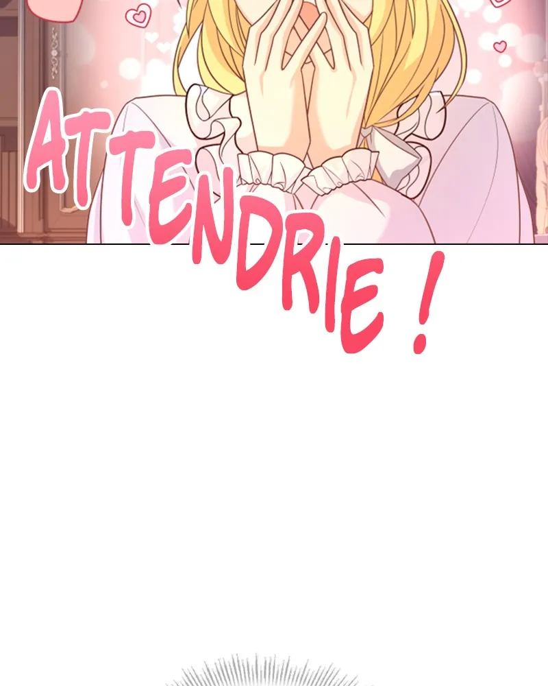 Read Une nuit avec l’Empereur Manga Online
