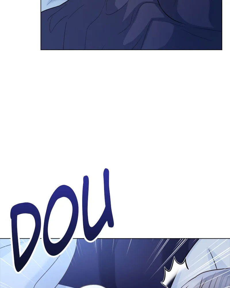 Read Une nuit avec l’Empereur Manga Online