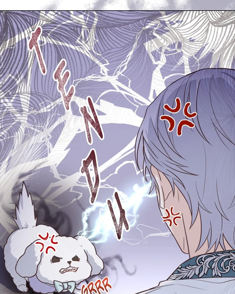 Read Une nuit avec l’Empereur Manga Online