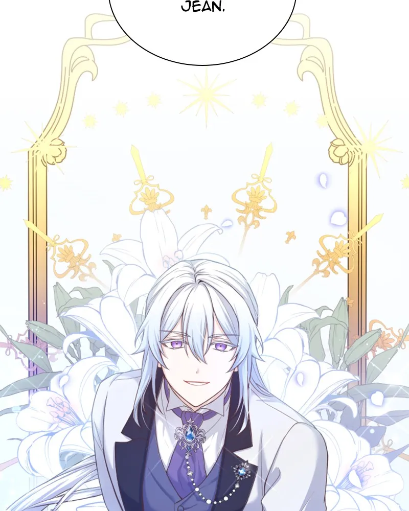 Read Une nuit avec l’Empereur Manga Online