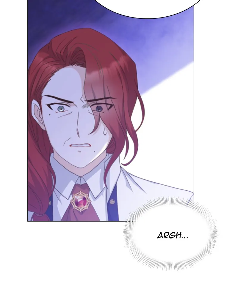 Read Une nuit avec l’Empereur Manga Online