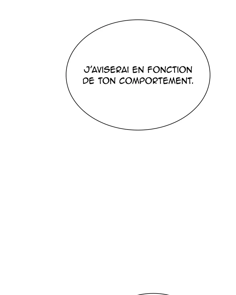 Read Une nuit avec l’Empereur Manga Online