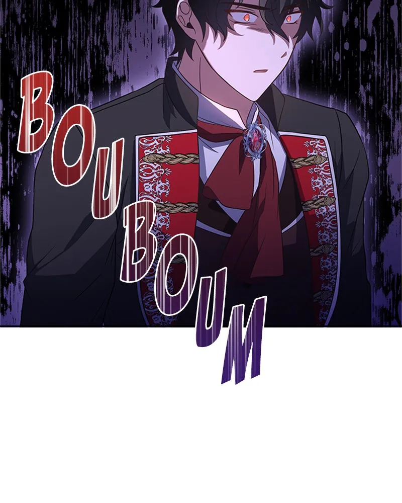 Read Une nuit avec l’Empereur Manga Online