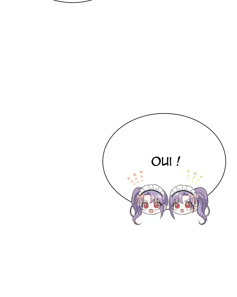 Read Une nuit avec l’Empereur Manga Online