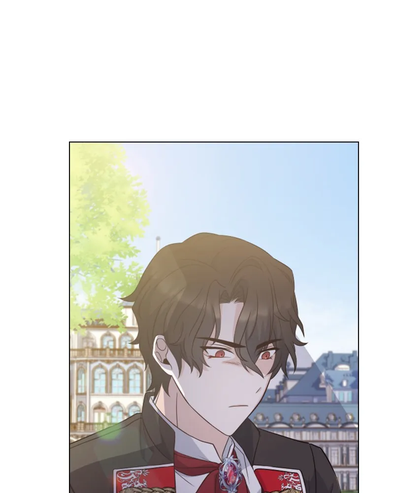 Read Une nuit avec l’Empereur Manga Online