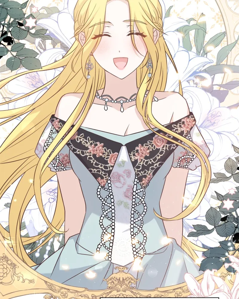 Read Une nuit avec l’Empereur Manga Online