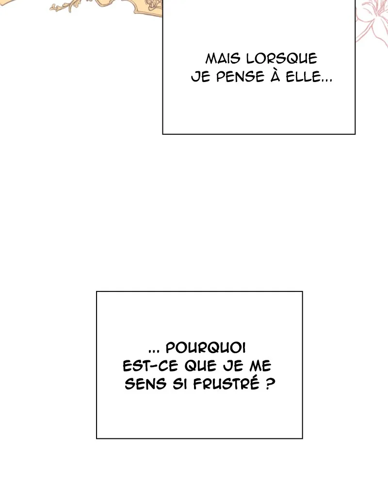 Read Une nuit avec l’Empereur Manga Online