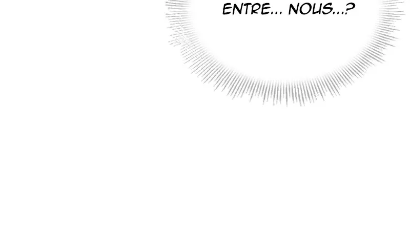 Read Une nuit avec l’Empereur Manga Online
