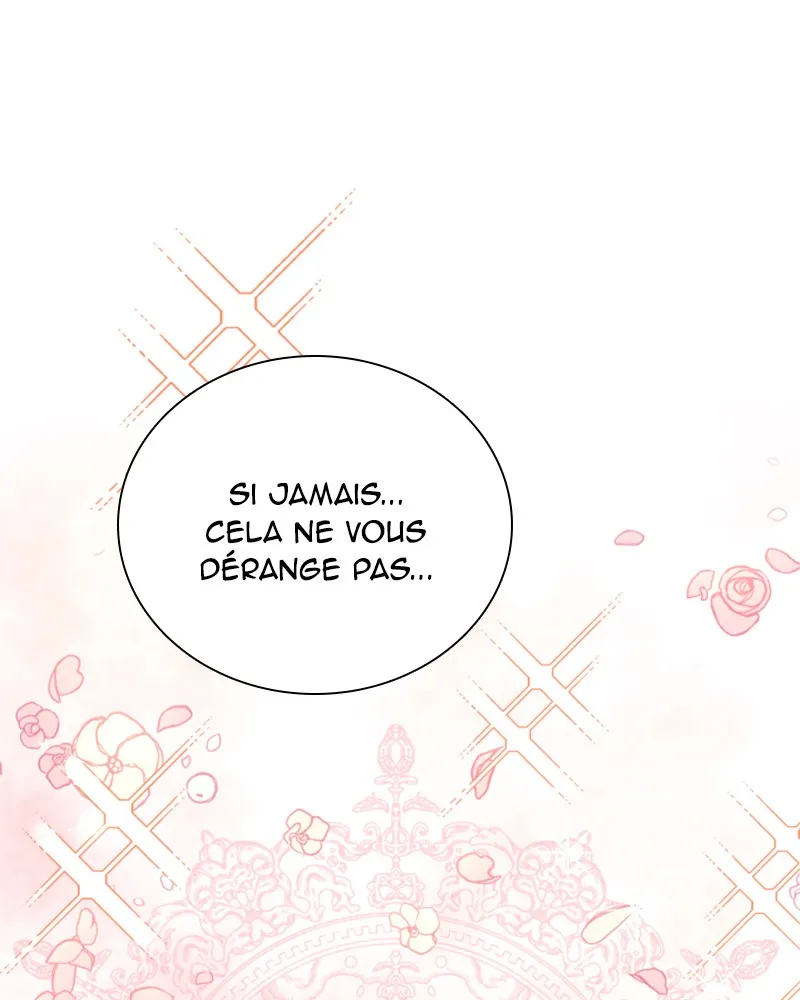Read Une nuit avec l’Empereur Manga Online