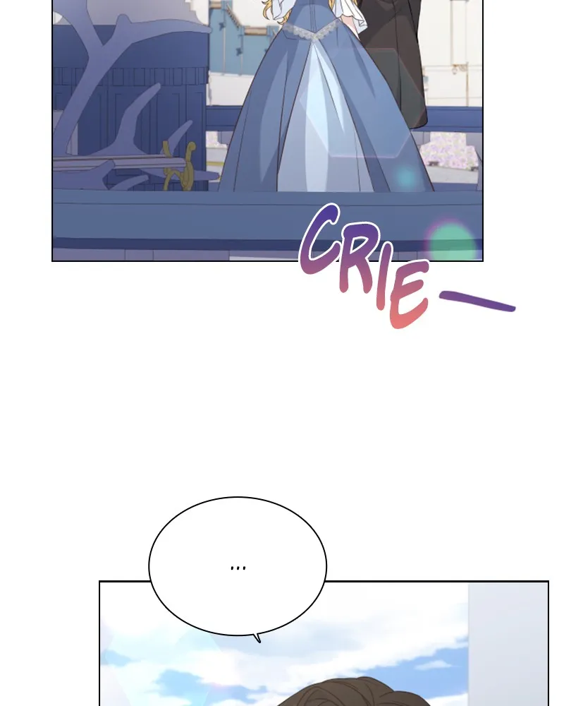 Read Une nuit avec l’Empereur Manga Online