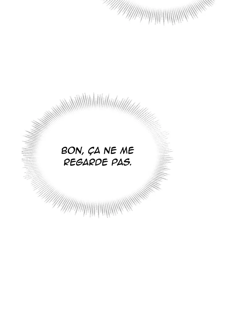 Read Une nuit avec l’Empereur Manga Online