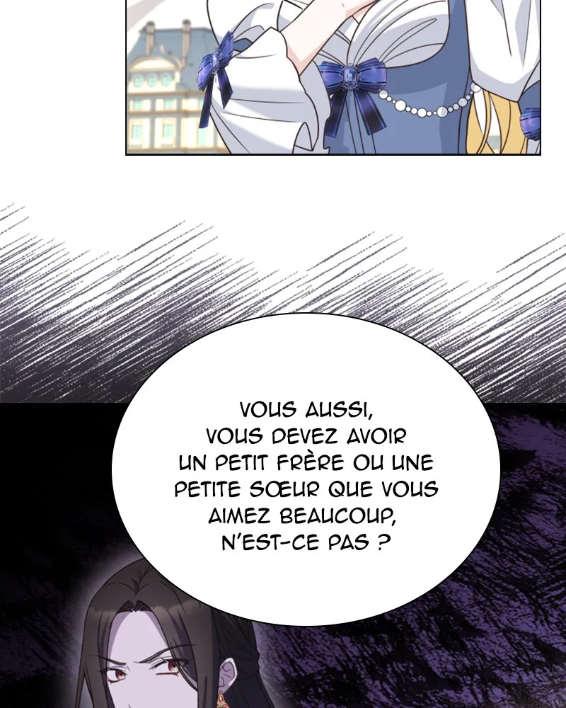 Read Une nuit avec l’Empereur Manga Online
