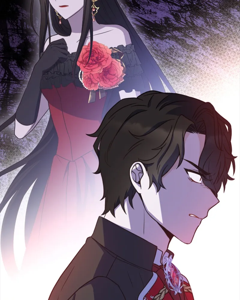 Read Une nuit avec l’Empereur Manga Online