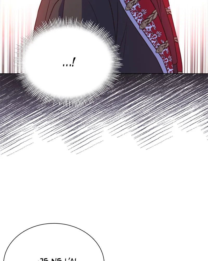 Read Une nuit avec l’Empereur Manga Online