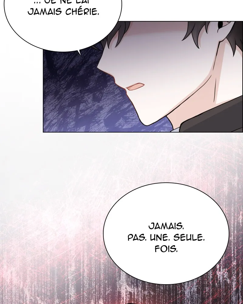 Read Une nuit avec l’Empereur Manga Online