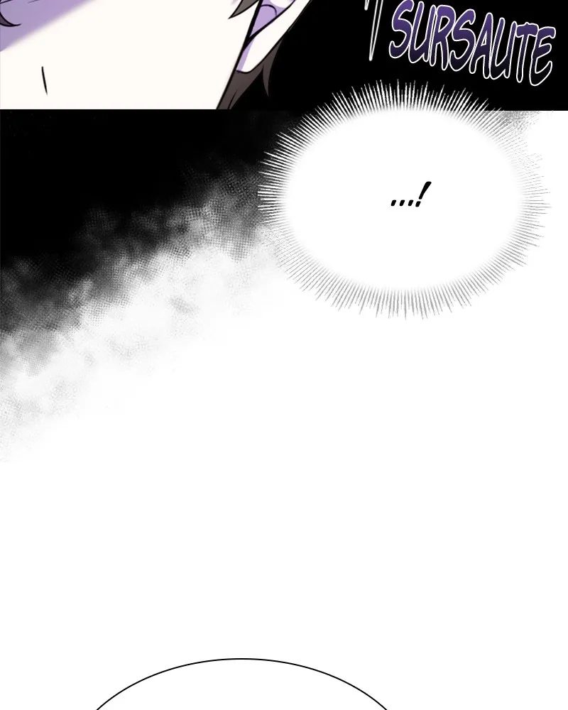 Read Une nuit avec l’Empereur Manga Online