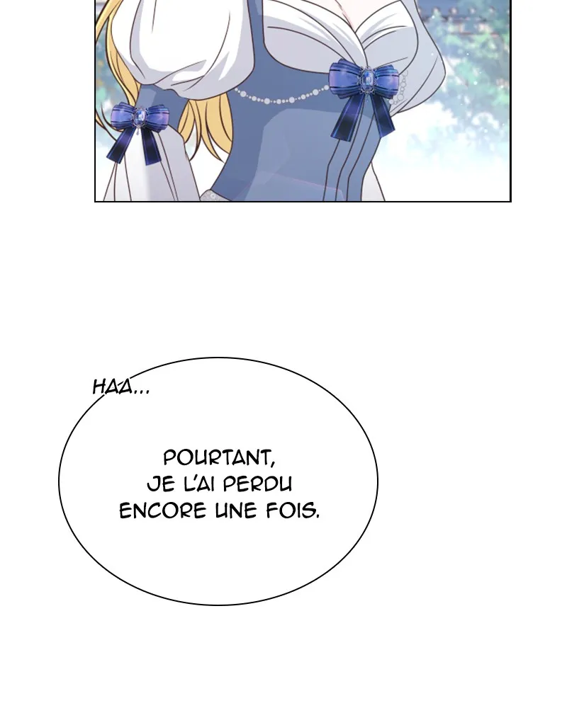 Read Une nuit avec l’Empereur Manga Online
