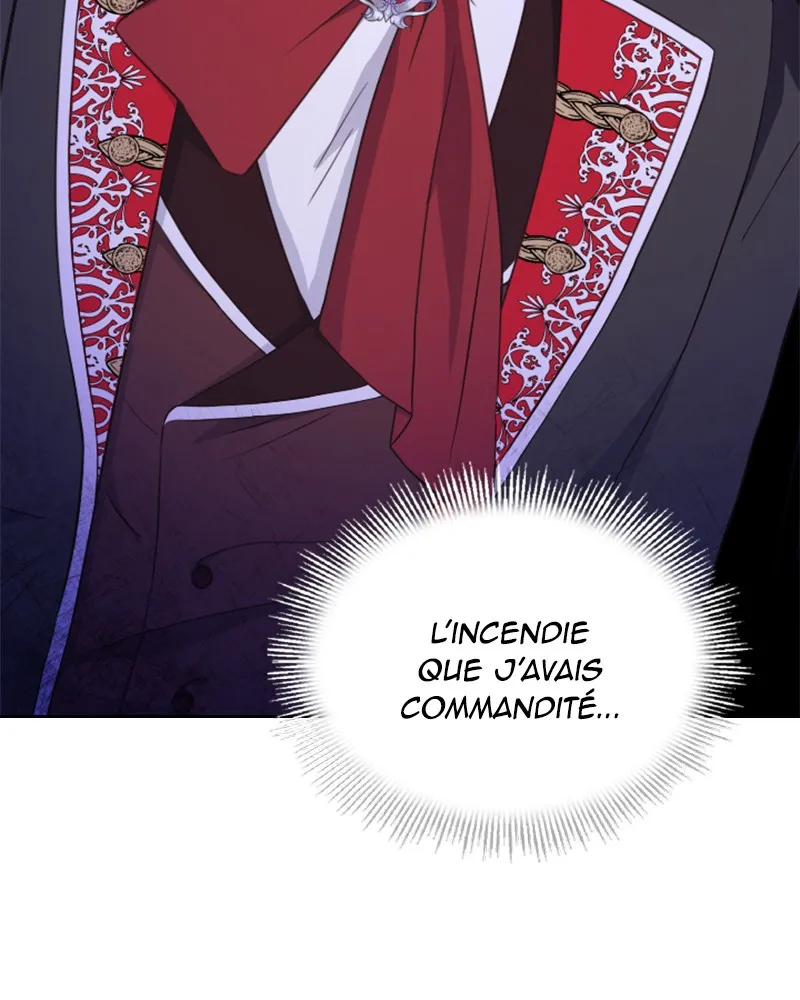 Read Une nuit avec l’Empereur Manga Online